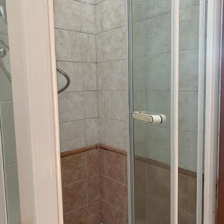 Appartement L'attico Dei Sogni San Gimignano