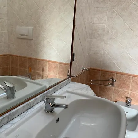 Appartement L'attico Dei Sogni San Gimignano