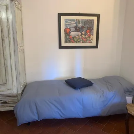 L'attico Dei Sogni *